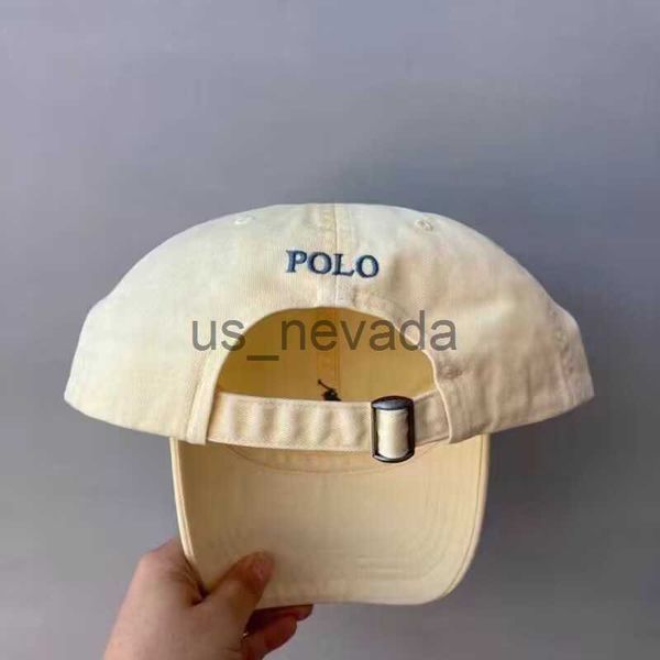 stingy brim hats 2023 summer designer luxury classic laurens ball hat level quality golf men baseball cap embroidery fashion polo women cap, Blue;gray
stingy brim hats 2023 summer designer luxury classic laurens ball hat level quality golf men baseball cap embroidery fashion polo women cap, Blue;gray