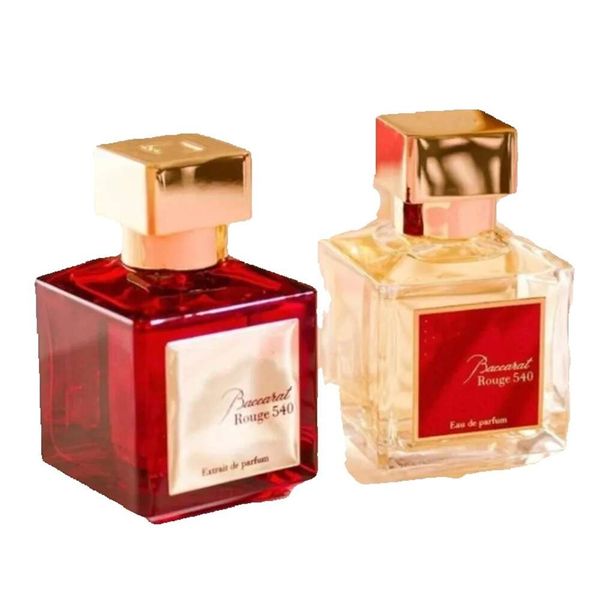 promotion perfumes woman man rouge 540 baccarat perfume 70ml extrait eau de parfum 2.4fl.oz maison paris fragrance long
promotion perfumes woman man rouge 540 baccarat perfume 70ml extrait eau de parfum 2.4fl.oz maison paris fragrance long