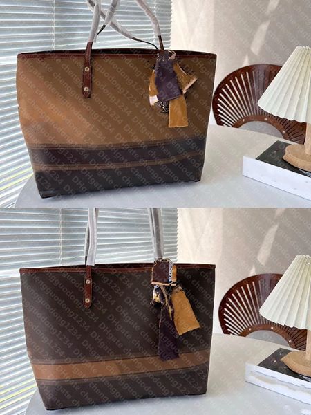 designer tote bag bags handbags woman shopping women luxury classic vintage flower shoulder bag handbags
designer tote bag bags handbags woman shopping women luxury classic vintage flower shoulder bag handbags