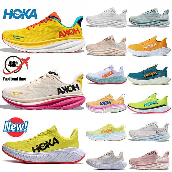 outdoor hoka one one mens running shoes bondi clifton 8 clifton 9 carbon x 2 x 3 low triple black white womens mens sports sneakers trainers
outdoor hoka one one mens running shoes bondi clifton 8 clifton 9 carbon x 2 x 3 low triple black white womens mens sports sneakers trainers