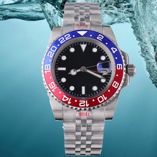 mens watch submarine watch for men automatic machinery2813 movement 904 stainless steel luminous sapphire waterproof male wristwatches montr, Slivery;brown
mens watch submarine watch for men automatic machinery2813 movement 904 stainless steel luminous sapphire waterproof male wristwatches montr, Slivery;brown