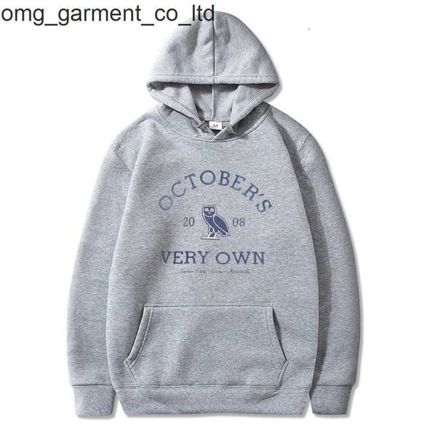 new 23ss men's hoodies women autumn long sleeve patchwork hoodie sweatshirts fleece streetwear sudaderas womens mens hoodie, Black
new 23ss men's hoodies women autumn long sleeve patchwork hoodie sweatshirts fleece streetwear sudaderas womens mens hoodie, Black