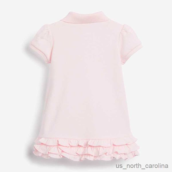 girl's dresses children's dress 2023 summer new european and children's wear clear color girls' dress knitted children&#, Red;yellow
girl's dresses children's dress 2023 summer new european and children's wear clear color girls' dress knitted children&#, Red;yellow