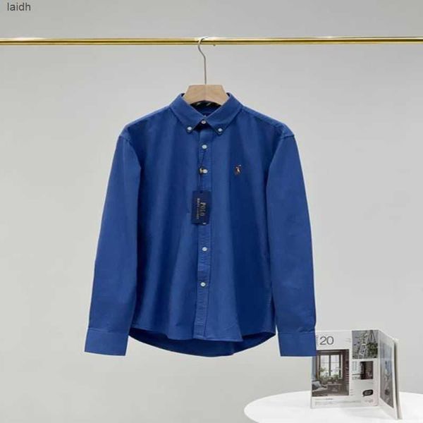 polo designer tshirt mens paul casual ralphs dress big horse embroidery rl pony business laurens clothes long sleeve q6ac, White;black
polo designer tshirt mens paul casual ralphs dress big horse embroidery rl pony business laurens clothes long sleeve q6ac, White;black