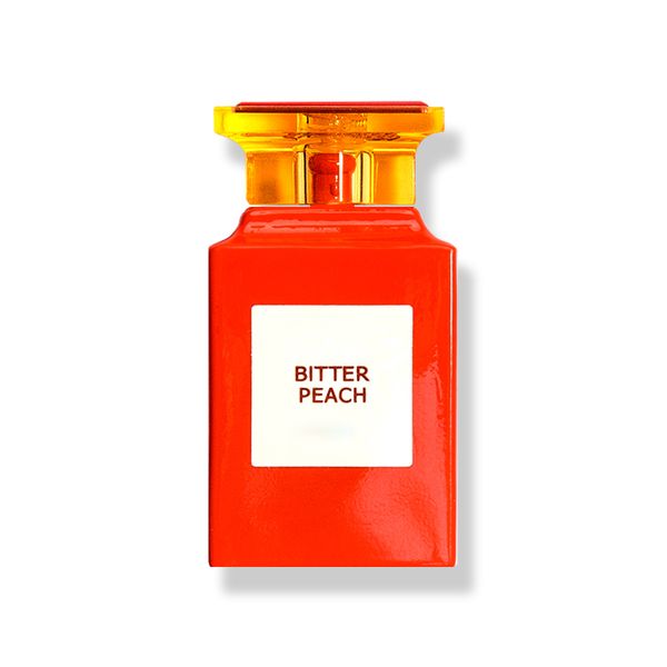 classic man perfume lady fragrance neutral spray 100ml lost cherry high edition long lasting floral fragrances for any skin with fast postag
classic man perfume lady fragrance neutral spray 100ml lost cherry high edition long lasting floral fragrances for any skin with fast postag