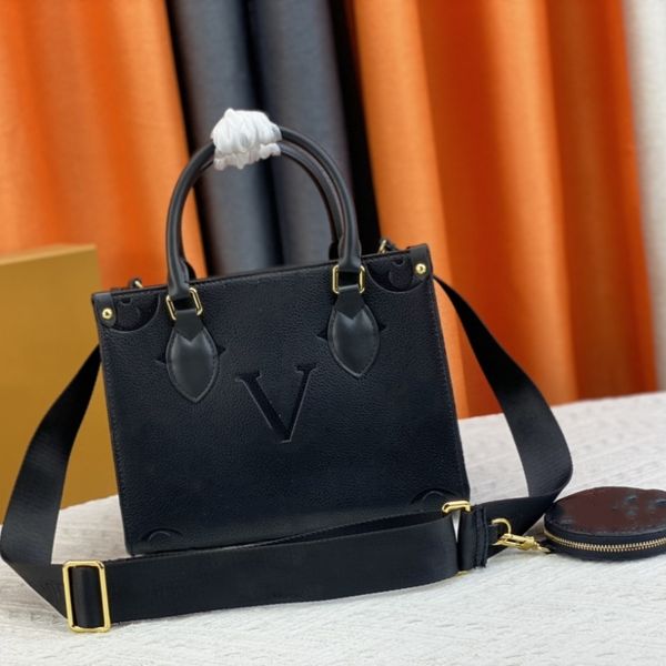 embossed designer bag handbag women leather handbags womens crossbody vintage clutch tote shoulder embossing messenger bags new 2023 fashion
embossed designer bag handbag women leather handbags womens crossbody vintage clutch tote shoulder embossing messenger bags new 2023 fashion
