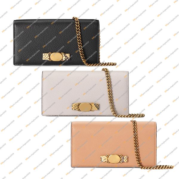 ladies fashion casual designe luxury chain wallet crossbody shoulder bags tote handbag messenger bag mirror quality 746056 pouch purse
ladies fashion casual designe luxury chain wallet crossbody shoulder bags tote handbag messenger bag mirror quality 746056 pouch purse