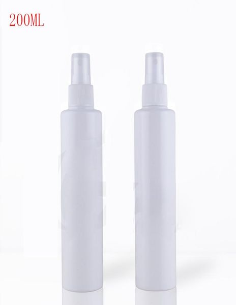 40pcs/lot 200ml white empty pstic spray bottle dressing flowers water sprayer tool fine mist spray bottle1832226
40pcs/lot 200ml white empty pstic spray bottle dressing flowers water sprayer tool fine mist spray bottle1832226