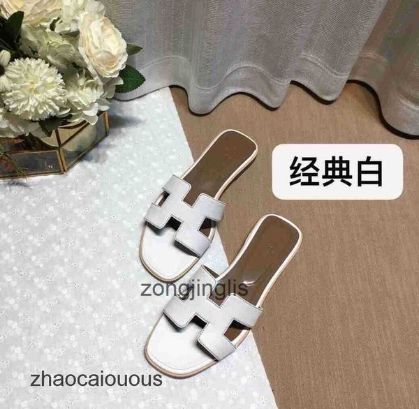 sandal color her slippers designer oran bear versatile women's slipper shoes summer matching leather one line for tourism wear flat bot
sandal color her slippers designer oran bear versatile women's slipper shoes summer matching leather one line for tourism wear flat bot