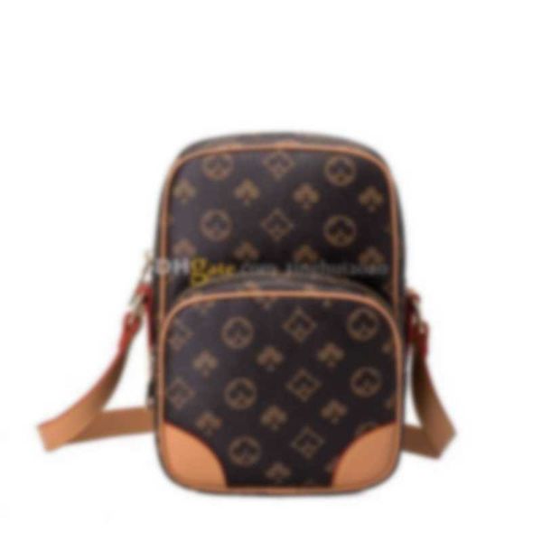 totes messenger bags shoulder canvas m45236 designer inventory quality envelope high packaging exquisite shipping gfvni
totes messenger bags shoulder canvas m45236 designer inventory quality envelope high packaging exquisite shipping gfvni