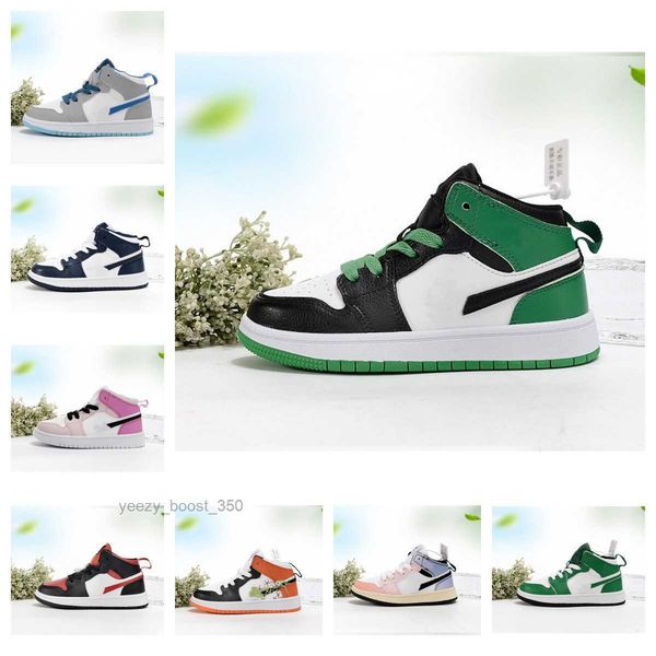 kids shoes 1s designer 1 basketball boys high sneakers black jumpman blue baby shoe kid youth toddler infants trainers children athletic 22-
kids shoes 1s designer 1 basketball boys high sneakers black jumpman blue baby shoe kid youth toddler infants trainers children athletic 22-