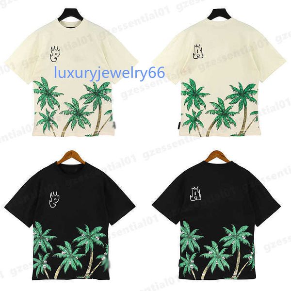 palms print t shirt fashion letter loose short-sleeved crew neck tshirt word angels mens summer street hip hop designer shirts casual tshirt, White;black
palms print t shirt fashion letter loose short-sleeved crew neck tshirt word angels mens summer street hip hop designer shirts casual tshirt, White;black