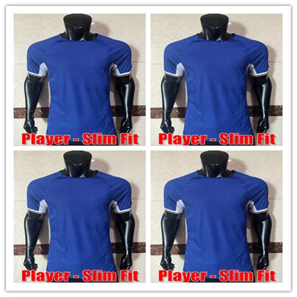 23 24 cfc football shirt mont sterling james 2023 football shirt men's children's set uniform mendy curelryk enzo mix and match bl, Black;yellow
23 24 cfc football shirt mont sterling james 2023 football shirt men's children's set uniform mendy curelryk enzo mix and match bl, Black;yellow
