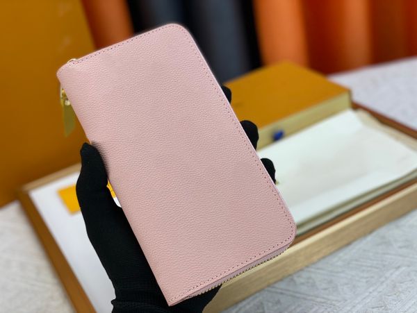 designers luxurys fashions women credit package wallet purse men business holder leather card holders coin pouch wallets id bags 81279, Red;black
designers luxurys fashions women credit package wallet purse men business holder leather card holders coin pouch wallets id bags 81279, Red;black