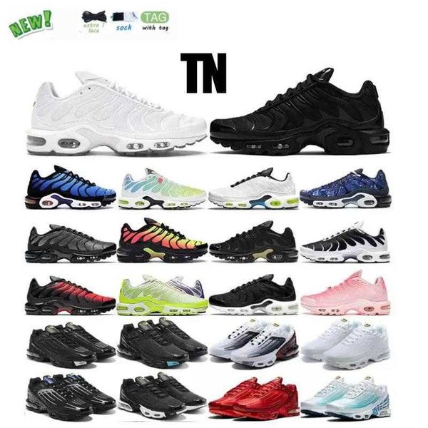 designer shoes tn plus wholesale 3 running shoes tn mens women triple white black laser blue volt glow oreo womens breathable sneakers train
designer shoes tn plus wholesale 3 running shoes tn mens women triple white black laser blue volt glow oreo womens breathable sneakers train