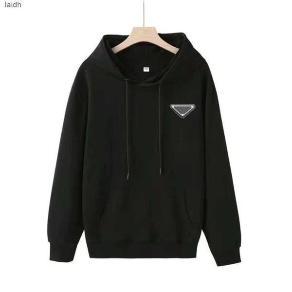 men's hoodies sweater designer hoodie fashion men women classic leisure multicolor warm and comfortable in autumn winter cottonnjzg, Black
men's hoodies sweater designer hoodie fashion men women classic leisure multicolor warm and comfortable in autumn winter cottonnjzg, Black