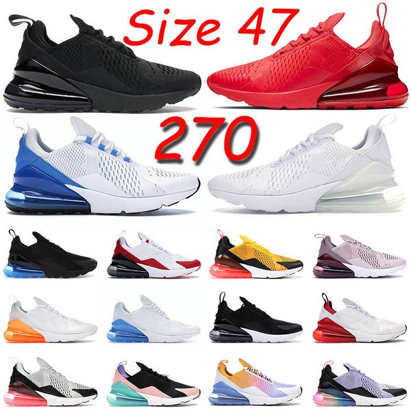 270 running shoes dusty cactus authentic 270s triple black white 27c sneakers airmaxs navy blue men sports be true grape women trainers oran
270 running shoes dusty cactus authentic 270s triple black white 27c sneakers airmaxs navy blue men sports be true grape women trainers oran