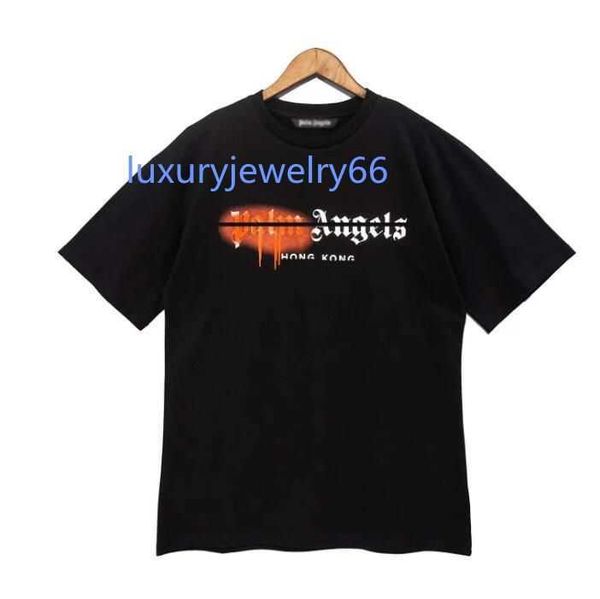 men's t shirts palms palmangel city designer limited edition inkjet graffiti letter printing men's and women's sailboat casua, White;black
men's t shirts palms palmangel city designer limited edition inkjet graffiti letter printing men's and women's sailboat casua, White;black