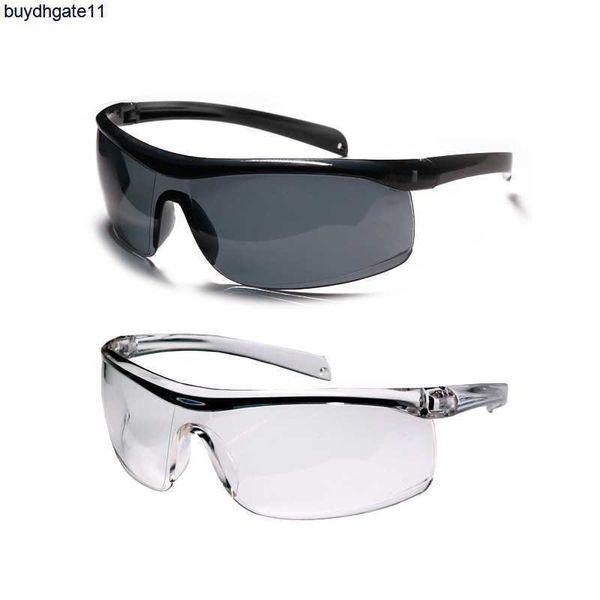 fashion designer luxury sunglasses new outdoor cycling men's sports running women's goggles bike windproof and dustproof t900, White;black
fashion designer luxury sunglasses new outdoor cycling men's sports running women's goggles bike windproof and dustproof t900, White;black