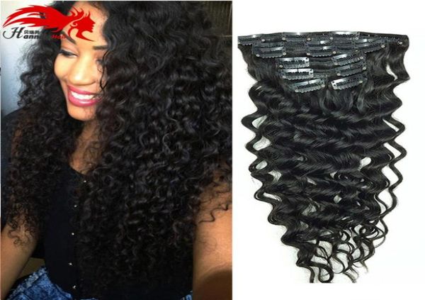 deep curly clip in human hair extensions mongolian virgin human hair african american clip in extensions 10quot26quot clip in2119632, Black
deep curly clip in human hair extensions mongolian virgin human hair african american clip in extensions 10quot26quot clip in2119632, Black