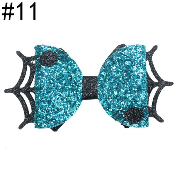 hair accessories 8pcs fashion 5'' glitter spiderweb bows halloween spider girl hair clip kids festival holiday accessories 230816, Slivery;white
hair accessories 8pcs fashion 5'' glitter spiderweb bows halloween spider girl hair clip kids festival holiday accessories 230816, Slivery;white