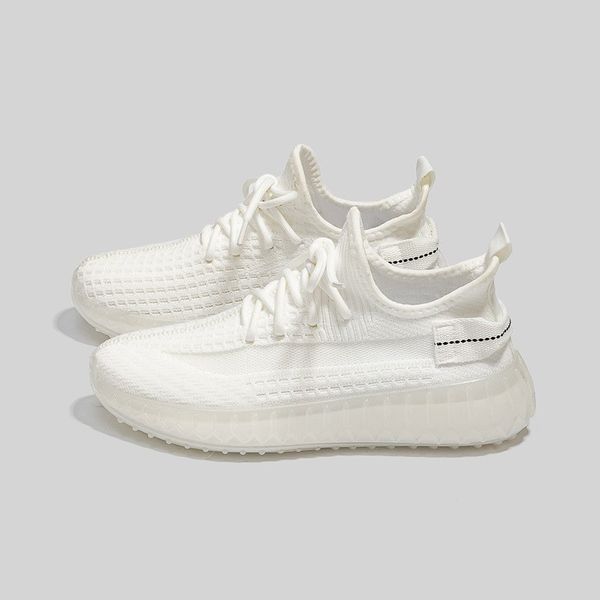 flying woven men and women shoes hiking shoes designer man shoe spring autumn black fashion sneakers sports single old beijing cloth trainer
flying woven men and women shoes hiking shoes designer man shoe spring autumn black fashion sneakers sports single old beijing cloth trainer