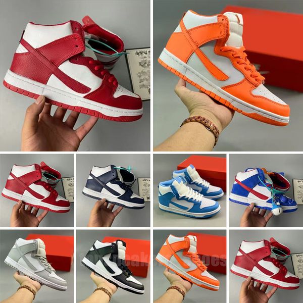 running shoes mens trainers dunksd high sneakers light chocolate championship navy panda crimson tint dark russet game royal men women casua
running shoes mens trainers dunksd high sneakers light chocolate championship navy panda crimson tint dark russet game royal men women casua