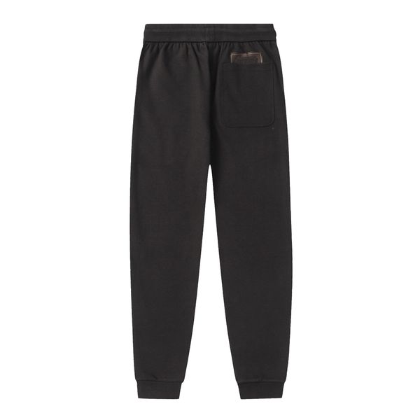 mens womens pants sports pant designers pants suits loose coats jackets hoodies sweatpants trousers casual trousers-jj44, Black
mens womens pants sports pant designers pants suits loose coats jackets hoodies sweatpants trousers casual trousers-jj44, Black