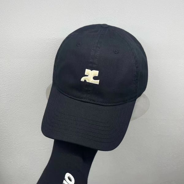 new designer men's and women's baseball caps high street cotton big head wai couple hats soft cap hat, White
new designer men's and women's baseball caps high street cotton big head wai couple hats soft cap hat, White