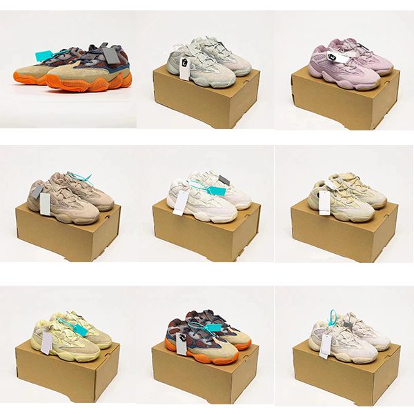 designer men's shoes summer breathable sports shoes casual running non - slip shock absorption teenagers high dad tide shoes men and wo, Black
designer men's shoes summer breathable sports shoes casual running non - slip shock absorption teenagers high dad tide shoes men and wo, Black