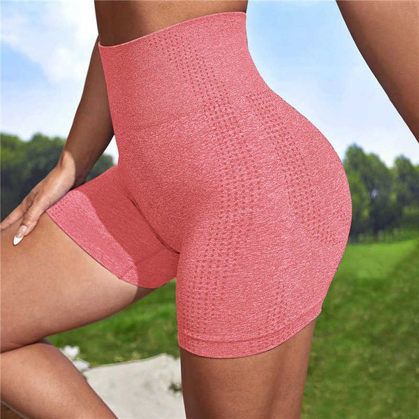 yoga summer sport lulu running fitness high waist push up gym women leggings shaping underwear lemon exercise athletic
yoga summer sport lulu running fitness high waist push up gym women leggings shaping underwear lemon exercise athletic