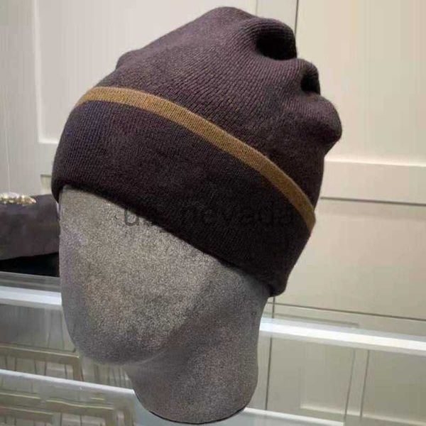 stingy brim hats 2022 fashion highquality beanie knitted hat classical sports skull caps ladies casual outdoor warm for man's j230816, Blue;gray
stingy brim hats 2022 fashion highquality beanie knitted hat classical sports skull caps ladies casual outdoor warm for man's j230816, Blue;gray