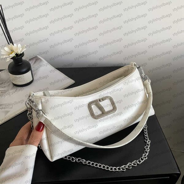 luxury bag fashion designer bag shoulder bag women bag handbag crossbody bag underarm bag ladies bag nylon lining zipper bag daily bag styli
luxury bag fashion designer bag shoulder bag women bag handbag crossbody bag underarm bag ladies bag nylon lining zipper bag daily bag styli