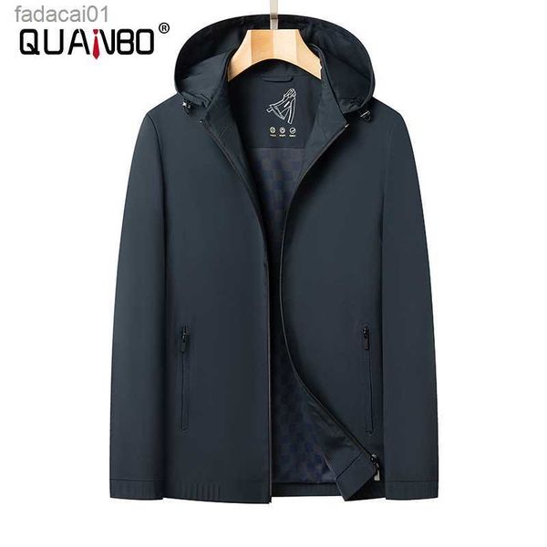 men's down parkas men's casual classic hooded jacket 2023 new arrival autumn spring men's business jacket brand men's cl, Black
men's down parkas men's casual classic hooded jacket 2023 new arrival autumn spring men's business jacket brand men's cl, Black