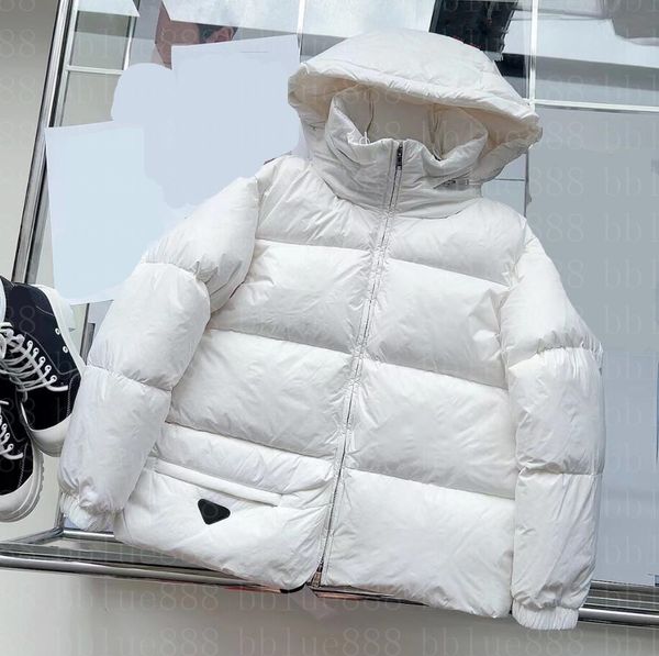 24ss winter women down hooded zipper down jacket with cool women waist buckle design jackets long sleeve white duck down cotton coat men wom, Black
24ss winter women down hooded zipper down jacket with cool women waist buckle design jackets long sleeve white duck down cotton coat men wom, Black