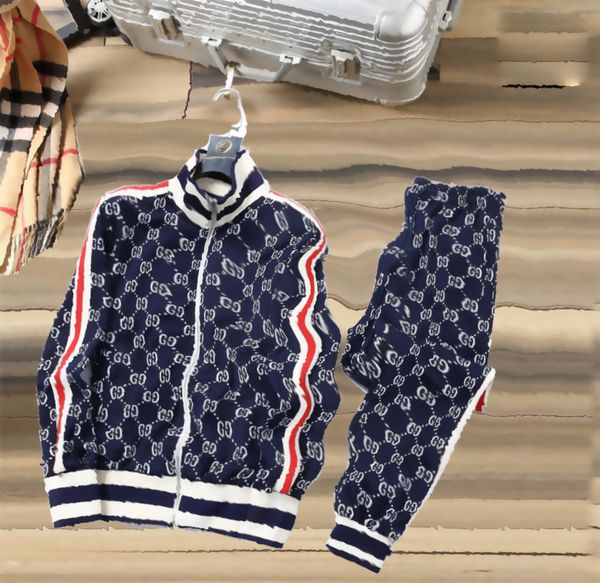 2023 mens fashion tracksuits classic letters printing two pieces outfits men's tracksuit sweat suits sports suit men hoodies jackets jo, Gray
2023 mens fashion tracksuits classic letters printing two pieces outfits men's tracksuit sweat suits sports suit men hoodies jackets jo, Gray