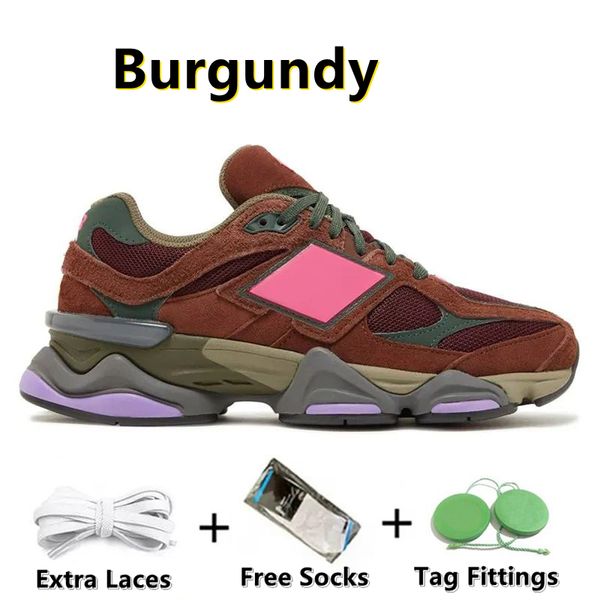 men designer 9060s casual shoes 2002rs suede penny cookie pink violet noir black castlerock cherry blossom outdoor trainers sneakers v5ex
men designer 9060s casual shoes 2002rs suede penny cookie pink violet noir black castlerock cherry blossom outdoor trainers sneakers v5ex
