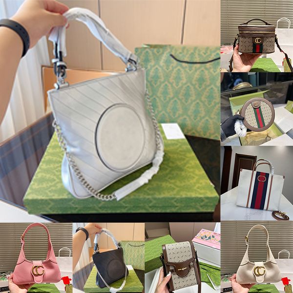 designer bag women new tote bag exquisite crossbody bag leather fabric simple luxury design large capacity shoulder women's bag fashion
designer bag women new tote bag exquisite crossbody bag leather fabric simple luxury design large capacity shoulder women's bag fashion