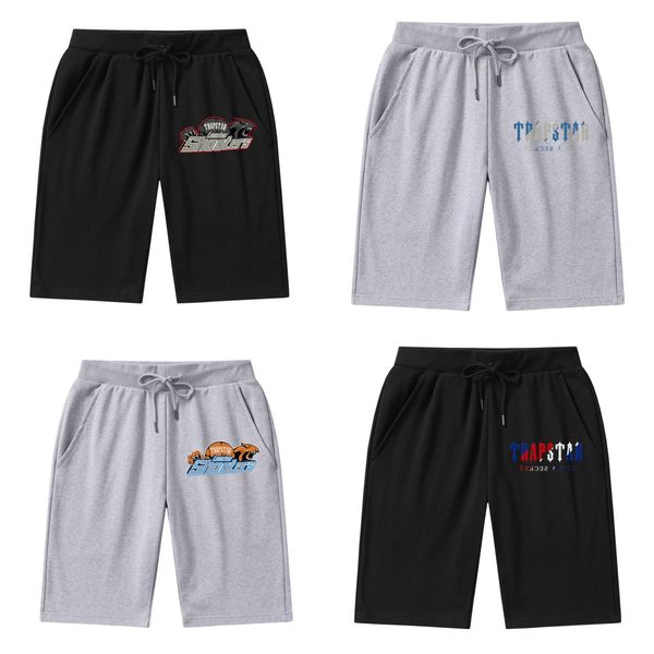 mens shorts designer shorts high street fashion casual sweatpants loose oversize drawstring shorts trend street basketball pants outdoor bre, White;black
mens shorts designer shorts high street fashion casual sweatpants loose oversize drawstring shorts trend street basketball pants outdoor bre, White;black