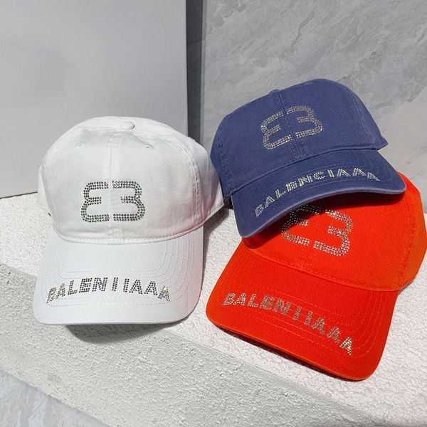 luxury designer baseball cap mens and womens baseball cap fashion simple sun-shading comfortable outdoor travel applicable color variety, Blue;gray
luxury designer baseball cap mens and womens baseball cap fashion simple sun-shading comfortable outdoor travel applicable color variety, Blue;gray