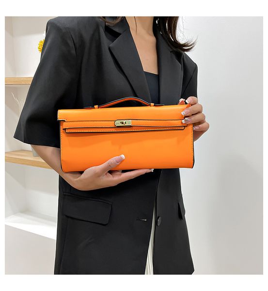 women bags classic single shoulder messenger bag fabric fashion shopping satchels hand bags handbag luxury designer purses flap wallet tote
women bags classic single shoulder messenger bag fabric fashion shopping satchels hand bags handbag luxury designer purses flap wallet tote
