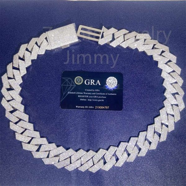 box clasp hiphop style 28mm five row big guy heavy iced out miami cuban link chain necklace mens, Silver
box clasp hiphop style 28mm five row big guy heavy iced out miami cuban link chain necklace mens, Silver