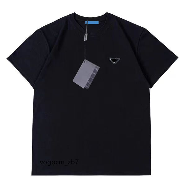 men t-shirts short sleeves round neck designers shirts tees budge embroidery summer tshirt 12 colors options asian size s-4xl, White;black
men t-shirts short sleeves round neck designers shirts tees budge embroidery summer tshirt 12 colors options asian size s-4xl, White;black