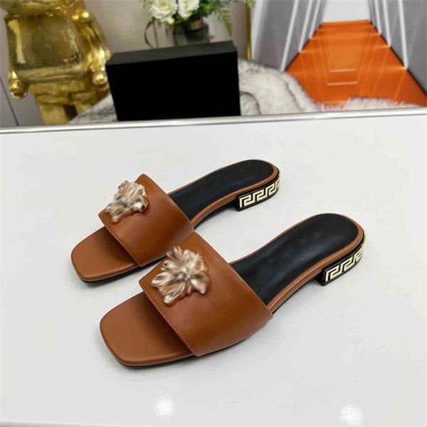 designer women sandals platform la medusa slippers flats flats low heels buckle ankle strap beach shoes dfbgcvb, Black
designer women sandals platform la medusa slippers flats flats low heels buckle ankle strap beach shoes dfbgcvb, Black