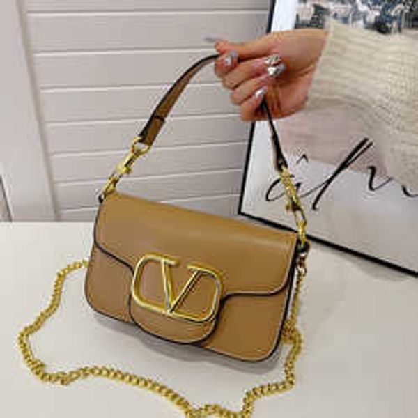v famous designer 2023 bags for new ladies v designer brand chain shoulder messenger bags high metal letter woman purse and handbags small s
v famous designer 2023 bags for new ladies v designer brand chain shoulder messenger bags high metal letter woman purse and handbags small s