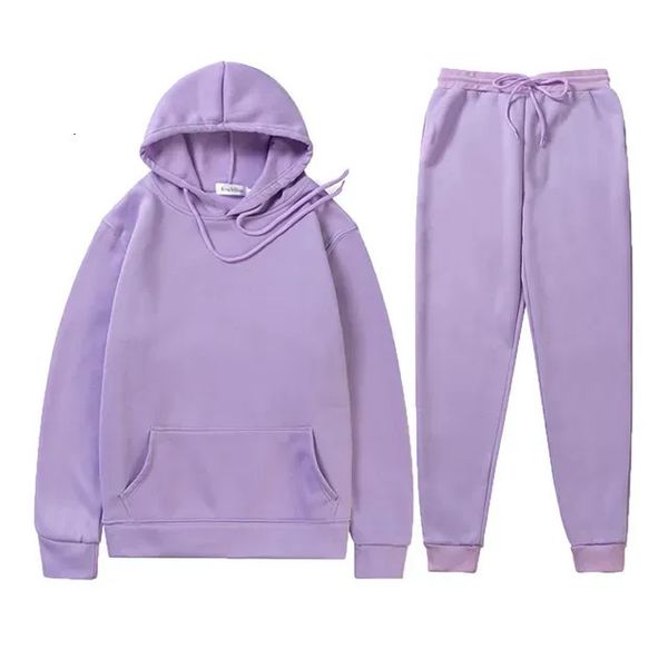 mens tracksuits piece set womenmen hoodiespants autumn winter hooded sweatshirt sweatpants loose hoodie pant hip hop pullover hoody 230815, Gray
mens tracksuits piece set womenmen hoodiespants autumn winter hooded sweatshirt sweatpants loose hoodie pant hip hop pullover hoody 230815, Gray