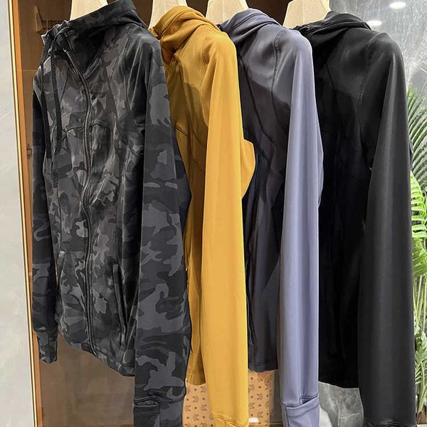yoga lulu women fitness running street autumn winter jackets hoodies long sleeve sports night run cardigan hoodies lemon
yoga lulu women fitness running street autumn winter jackets hoodies long sleeve sports night run cardigan hoodies lemon