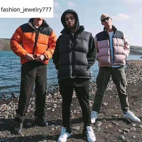 mens jacket down coats outwear windbreaker hoodie zipper fashion hooded jackets coat outside sport asian size men's clothing, Black;brown
mens jacket down coats outwear windbreaker hoodie zipper fashion hooded jackets coat outside sport asian size men's clothing, Black;brown
