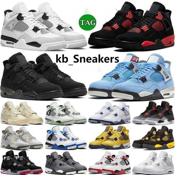 platform basketball 4 shoes men women 4s black cat military canvas red thunder university blue thunder pink cactus jack trainers outdoor spo
platform basketball 4 shoes men women 4s black cat military canvas red thunder university blue thunder pink cactus jack trainers outdoor spo