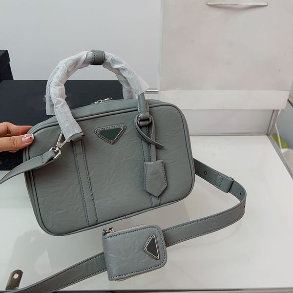 designer bags 2023 womens tote bag luxury shopping bag leather handbag shoulder bag classic men totes crossbody fashion purses handbags beac
designer bags 2023 womens tote bag luxury shopping bag leather handbag shoulder bag classic men totes crossbody fashion purses handbags beac